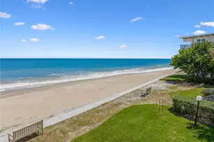 4450 Hwy A1A Unit, Vero Beach, FL 32963 - Photo 27