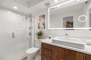 4450 Hwy A1A Unit, Vero Beach, FL 32963 - Photo 23
