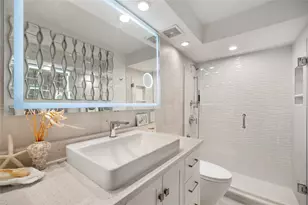 4450 Hwy A1A Unit, Vero Beach, FL 32963 - Photo 19