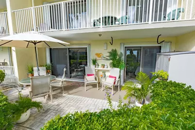 4450 Highway A1A #102, Vero Beach, FL 32963 - Photo 3