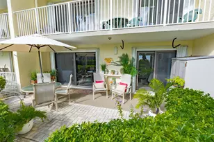 4450 Hwy A1A Unit, Vero Beach, FL 32963 - Photo 3