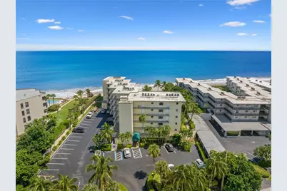 4450 Highway A1A #102, Vero Beach, FL 32963 - Photo 25