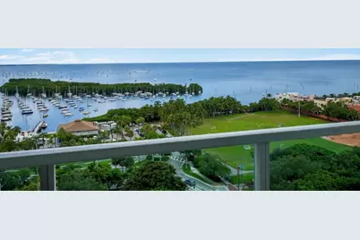 2889 McFarlane Road #1516, Miami, FL 33133 - Photo 13