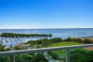 2889 McFarlane Rd, Miami, FL 33133 - Photo 13