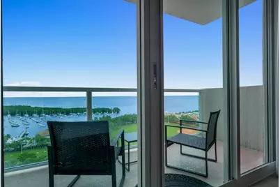 2889 McFarlane Road #1516, Miami, FL 33133 - Photo 1