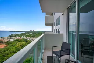 2889 McFarlane Rd, Miami, FL 33133 - Photo 15