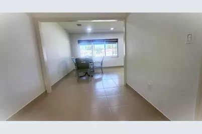 11718 NW 1st Avenue, Miami, FL 33168 - Photo 3