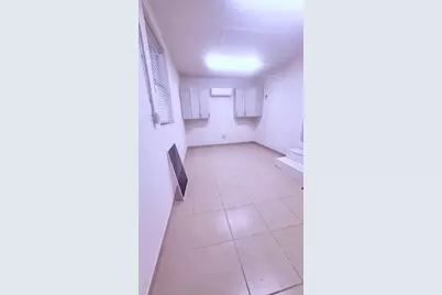 11718 NW 1st Avenue, Miami, FL 33168 - Photo 7