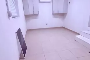 11718 NW 1st Ave, Miami, FL 33168 - Photo 7