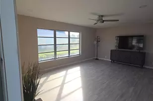 5385 Lakefront Blvd, Delray Beach, FL 33484 - Photo 9