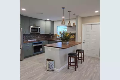 5385 Lakefront Boulevard #A, Delray Beach, FL 33484 - Photo 3