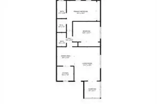 5385 Lakefront Blvd, Delray Beach, FL 33484 - Photo 25