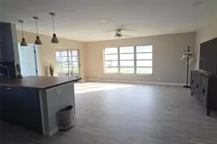 5385 Lakefront Blvd, Delray Beach, FL 33484 - Photo 11