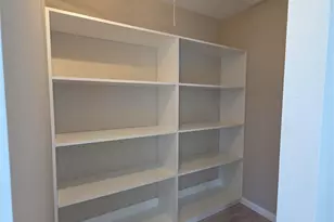 5385 Lakefront Blvd, Delray Beach, FL 33484 - Photo 17