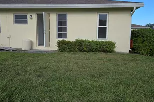 5385 Lakefront Blvd, Delray Beach, FL 33484 - Photo 23