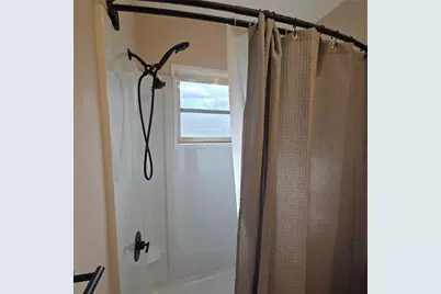 5385 Lakefront Boulevard #A, Delray Beach, FL 33484 - Photo 19