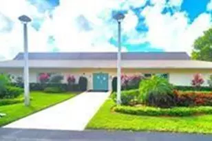 5385 Lakefront Blvd, Delray Beach, FL 33484 - Photo 27