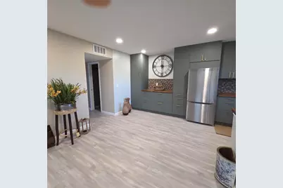 5385 Lakefront Boulevard #A, Delray Beach, FL 33484 - Photo 7