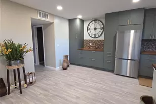 5385 Lakefront Blvd, Delray Beach, FL 33484 - Photo 7