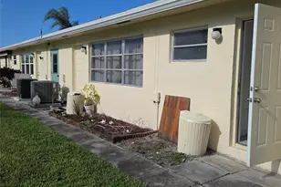 5385 Lakefront Blvd, Delray Beach, FL 33484 - Photo 21