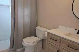 5385 Lakefront Blvd, Delray Beach, FL 33484 - Photo 15