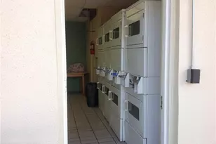 2555 NE 11th St, Fort Lauderdale, FL 33304 - Photo 21