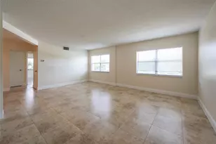 2555 NE 11th St, Fort Lauderdale, FL 33304 - Photo 7