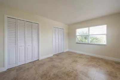 2555 NE 11th Street #302, Fort Lauderdale, FL 33304 - Photo 13