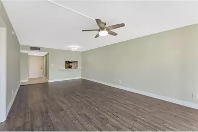 7080 Environ Boulevard #522, Lauderhill, FL 33319 - Photo 15