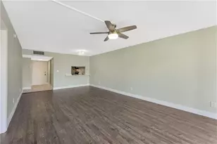 7080 Environ Blvd, Lauderhill, FL 33319 - Photo 15