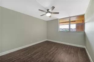 7080 Environ Blvd, Lauderhill, FL 33319 - Photo 27
