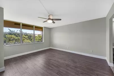 7080 Environ Boulevard #522, Lauderhill, FL 33319 - Photo 21