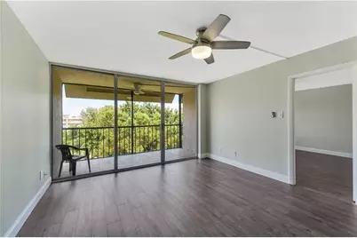 7080 Environ Boulevard #522, Lauderhill, FL 33319 - Photo 11