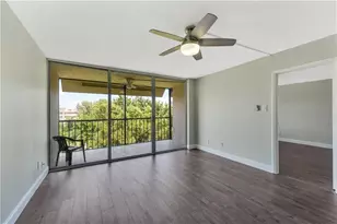 7080 Environ Blvd, Lauderhill, FL 33319 - Photo 11