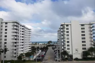 1410 S Ocean Dr, Hollywood, FL 33019 - Photo 11