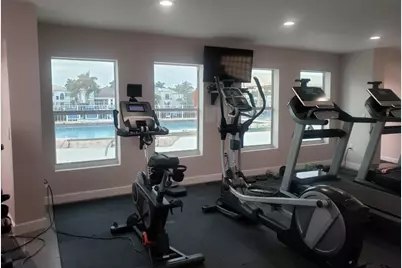 1410 S Ocean Drive #508, Hollywood, FL 33019 - Photo 35