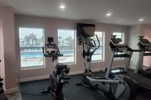 1410 S Ocean Dr, Hollywood, FL 33019 - Photo 35