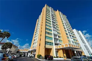 1410 S Ocean Dr, Hollywood, FL 33019 - Photo 3