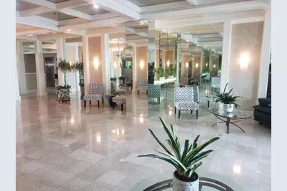 1410 S Ocean Drive #508, Hollywood, FL 33019 - Photo 9