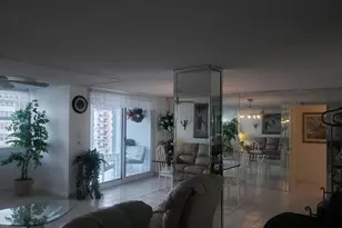 1410 S Ocean Dr, Hollywood, FL 33019 - Photo 23