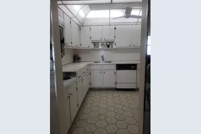 1410 S Ocean Drive #508, Hollywood, FL 33019 - Photo 29