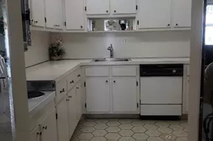 1410 S Ocean Dr, Hollywood, FL 33019 - Photo 29