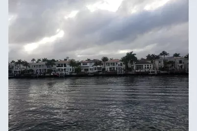 1410 S Ocean Drive #508, Hollywood, FL 33019 - Photo 33