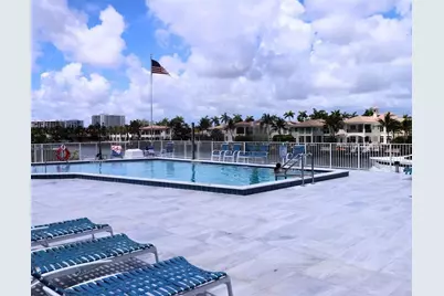 1410 S Ocean Drive #508, Hollywood, FL 33019 - Photo 41