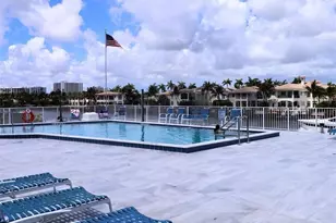 1410 S Ocean Dr, Hollywood, FL 33019 - Photo 41