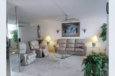 1410 S Ocean Drive #508, Hollywood, FL 33019 - Photo 19