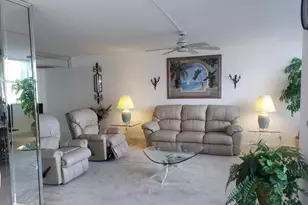 1410 S Ocean Dr, Hollywood, FL 33019 - Photo 19