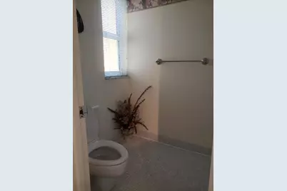 1410 S Ocean Drive #508, Hollywood, FL 33019 - Photo 27