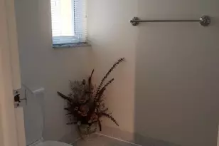 1410 S Ocean Dr, Hollywood, FL 33019 - Photo 27