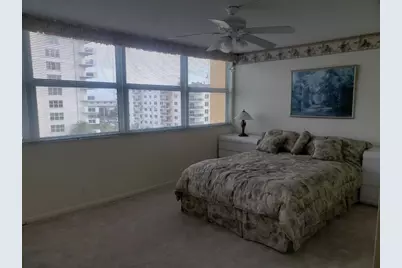 1410 S Ocean Drive #508, Hollywood, FL 33019 - Photo 13